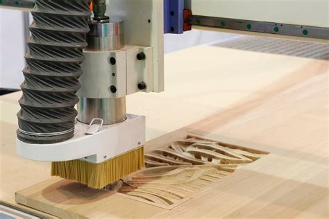 best cnc machines on the market|best small cnc woodworking machine.